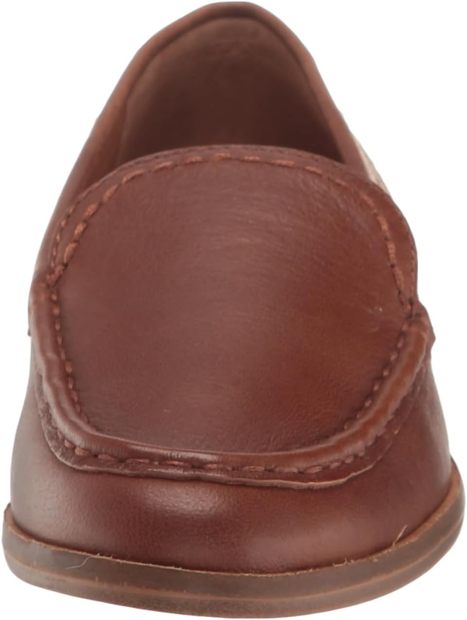 image:imageLucky Brand Womens PalaniReishi