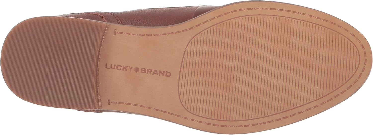 image:imageLucky Brand Womens PalaniReishi