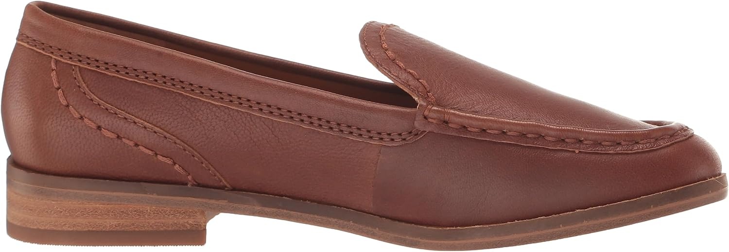 image:imageLucky Brand Womens PalaniReishi