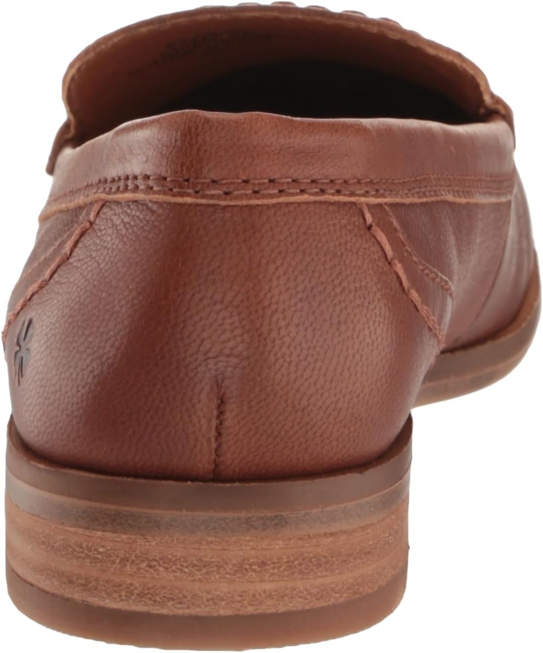 image:imageLucky Brand Womens PalaniReishi