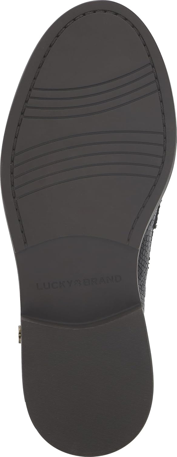image:imageLucky Brand Womens SalimaBlack