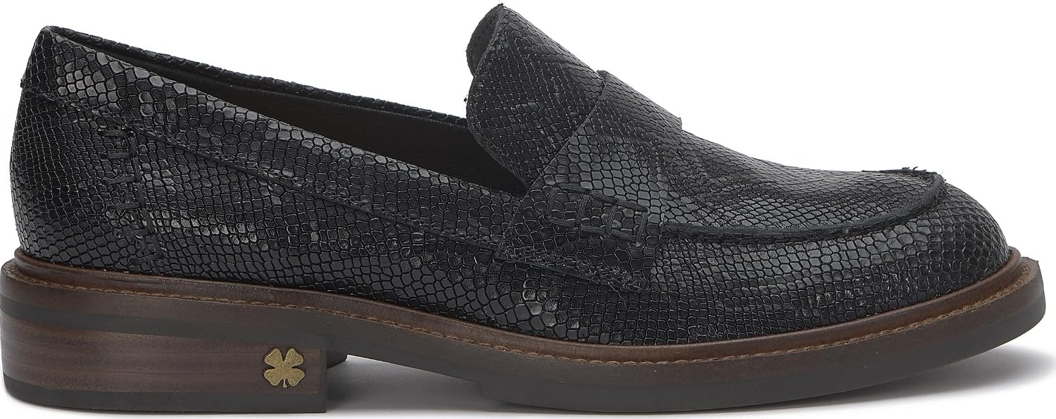 image:imageLucky Brand Womens SalimaBlack