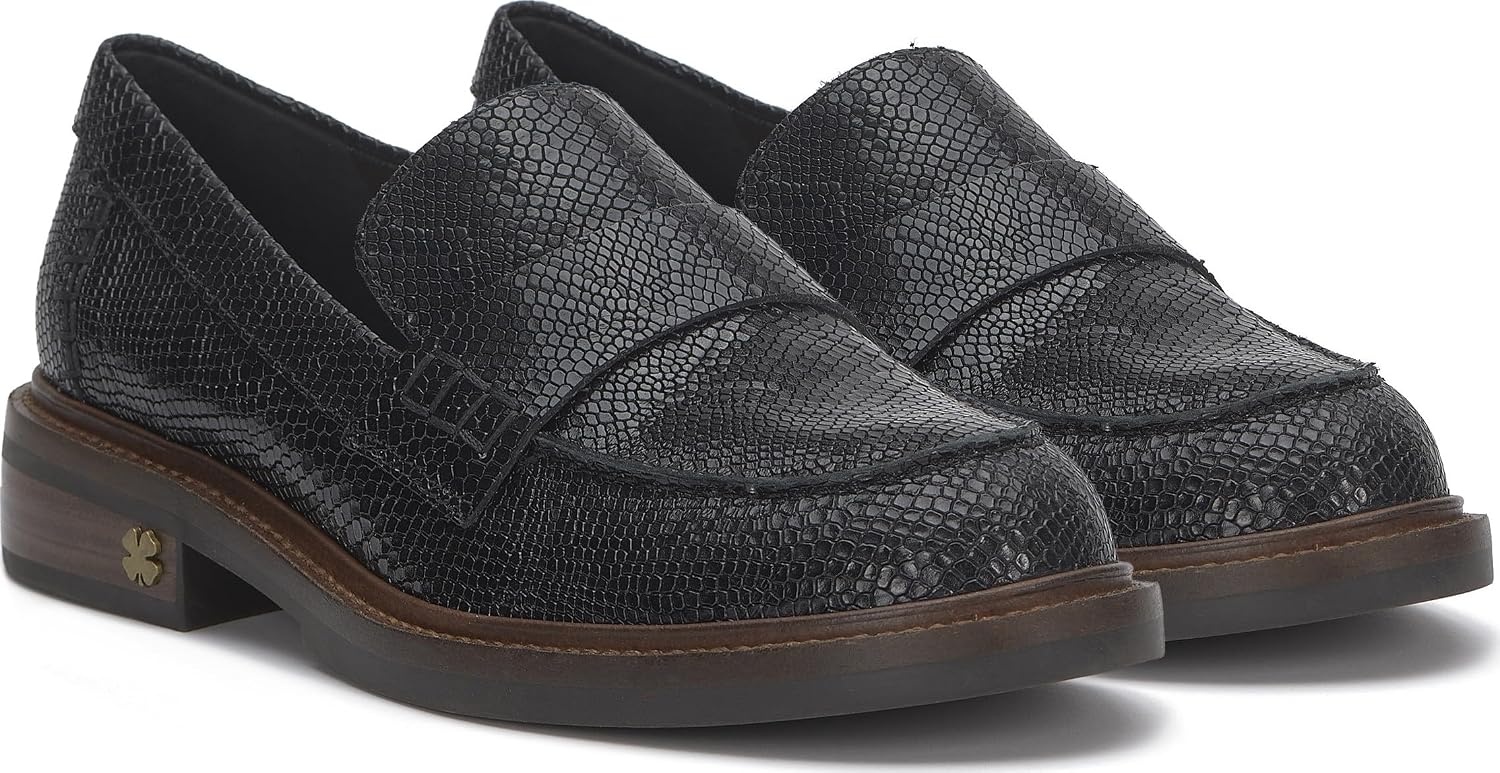 image:imageLucky Brand Womens SalimaBlack