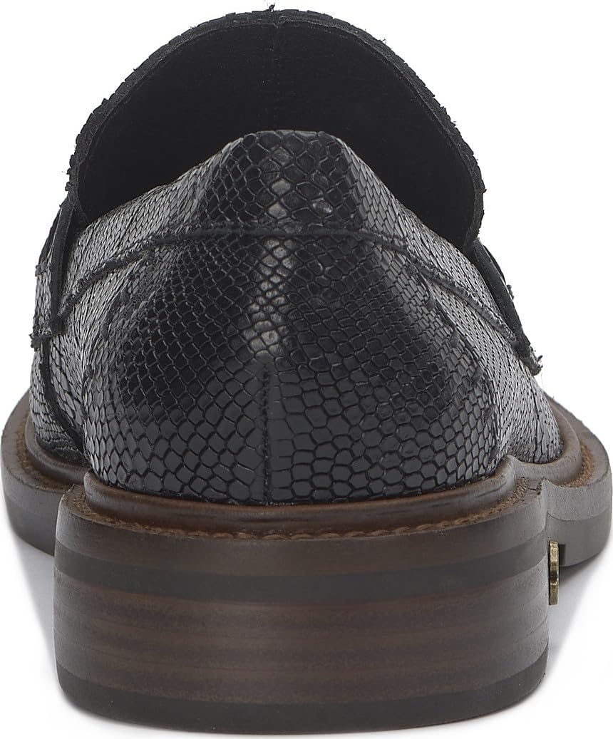 image:imageLucky Brand Womens SalimaBlack