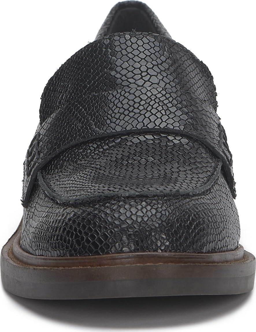 image:imageLucky Brand Womens SalimaBlack