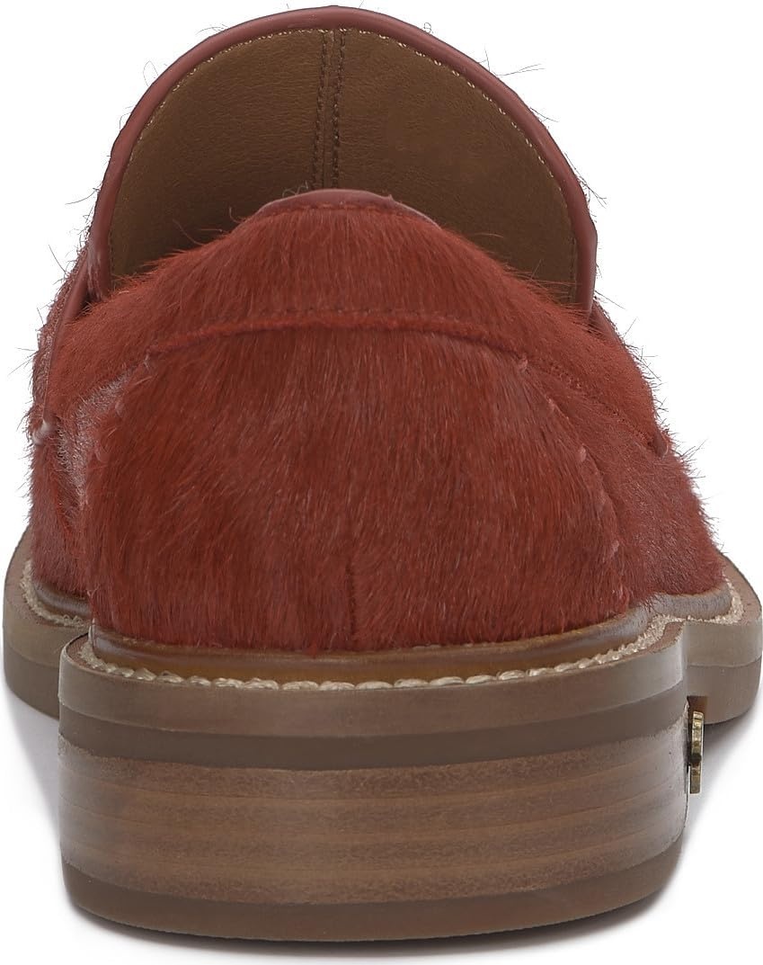 image:imageLucky Brand Womens SalimaBossa Nova