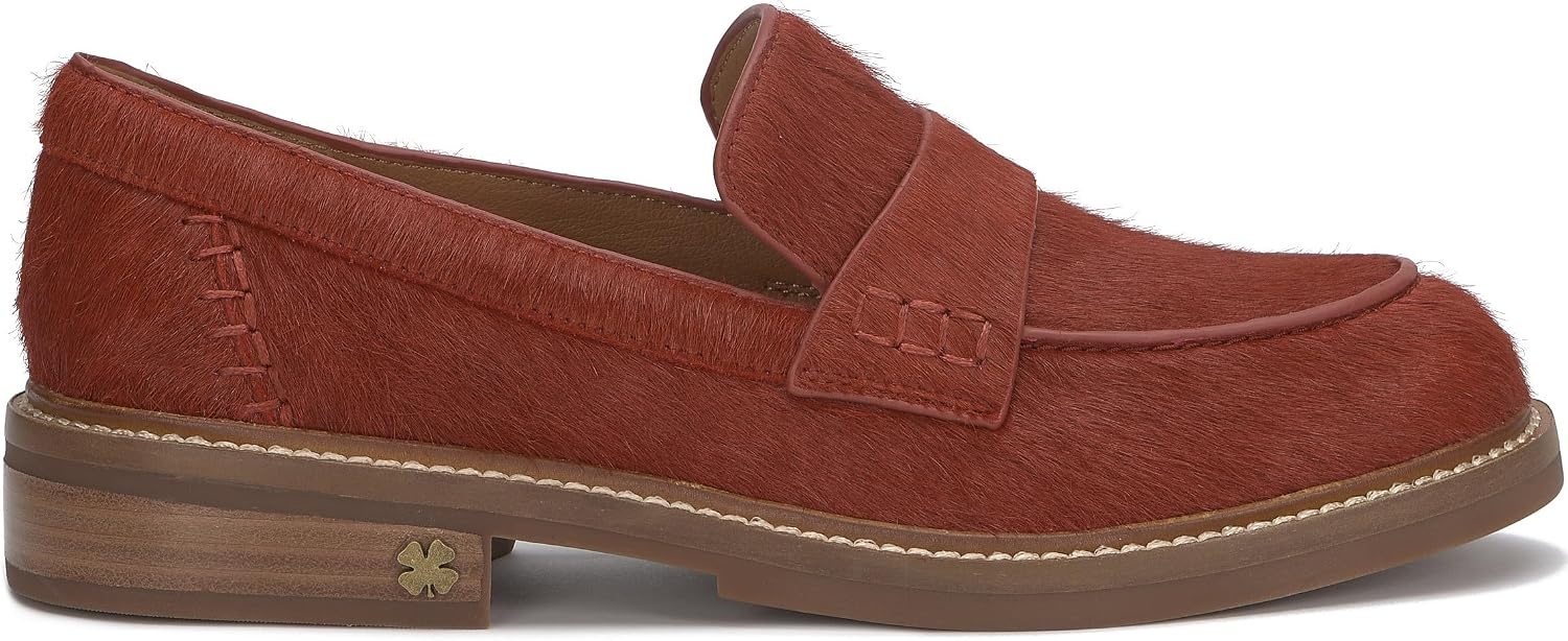 image:imageLucky Brand Womens SalimaBossa Nova
