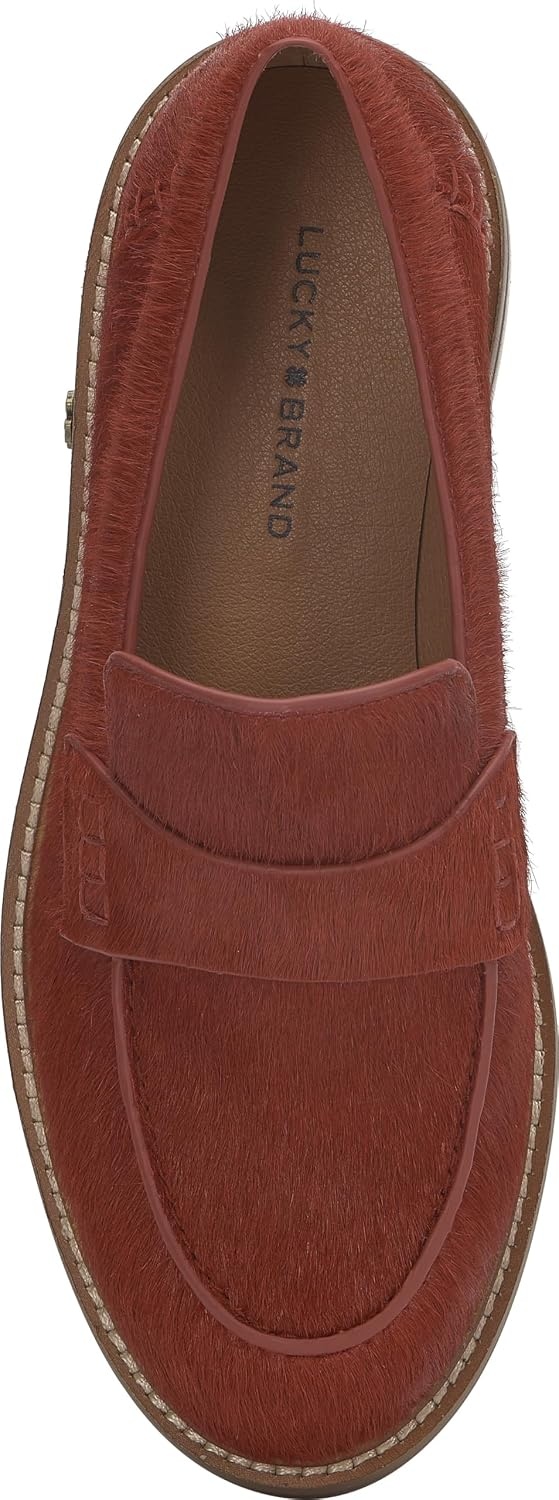 image:imageLucky Brand Womens SalimaBossa Nova