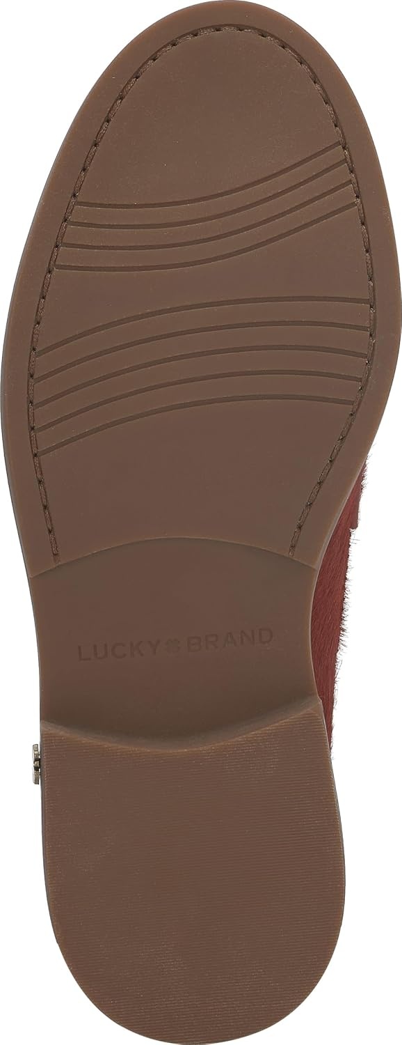 image:imageLucky Brand Womens SalimaBossa Nova
