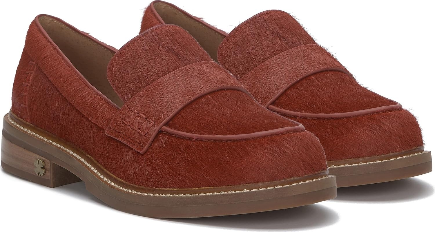 image:imageLucky Brand Womens SalimaBossa Nova