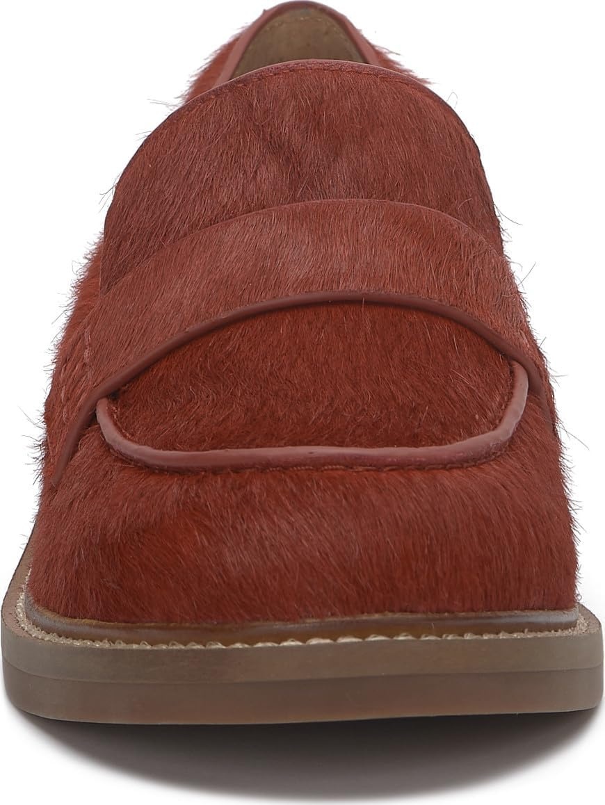 image:imageLucky Brand Womens SalimaBossa Nova
