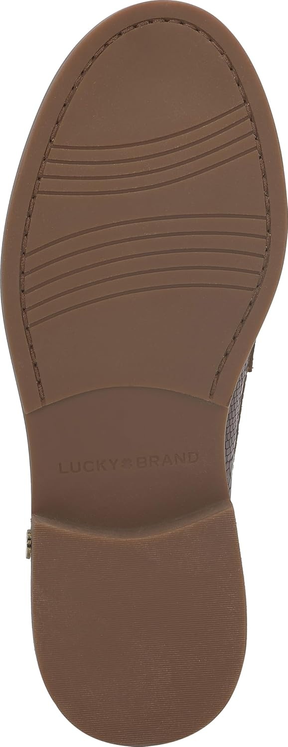 image:imageLucky Brand Womens SalimaReishi