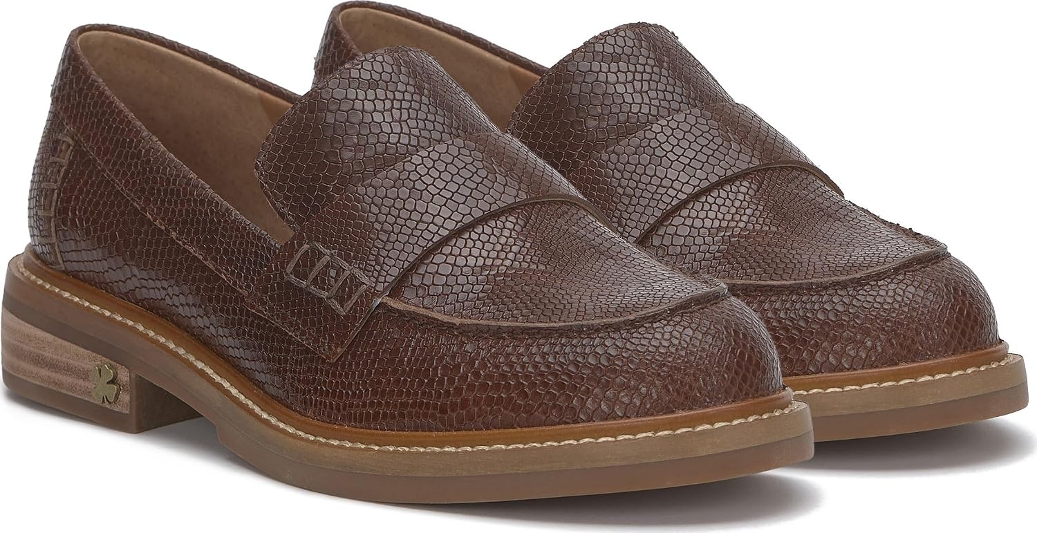 image:imageLucky Brand Womens SalimaReishi