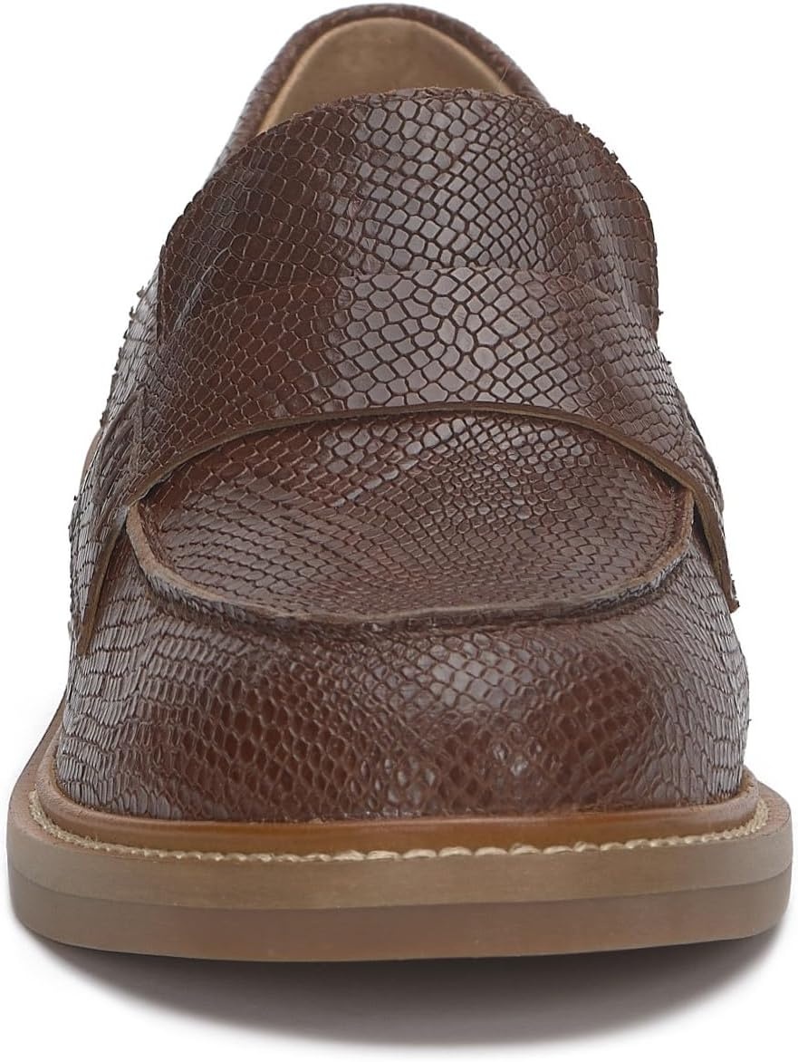 image:imageLucky Brand Womens SalimaReishi