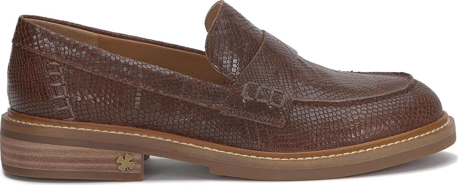 image:imageLucky Brand Womens SalimaReishi