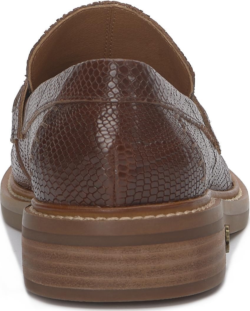 image:imageLucky Brand Womens SalimaReishi