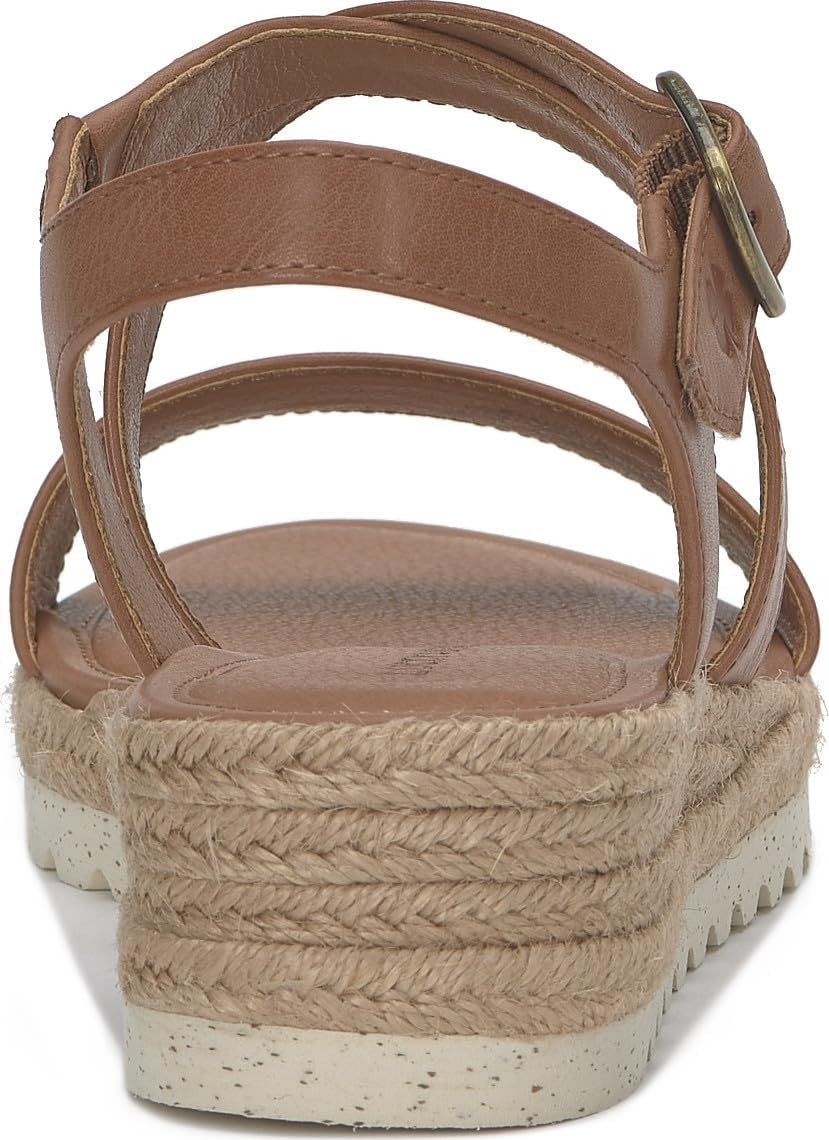 image:imageLucky Brand Womens Trianna Adobe Brown 7 Medium