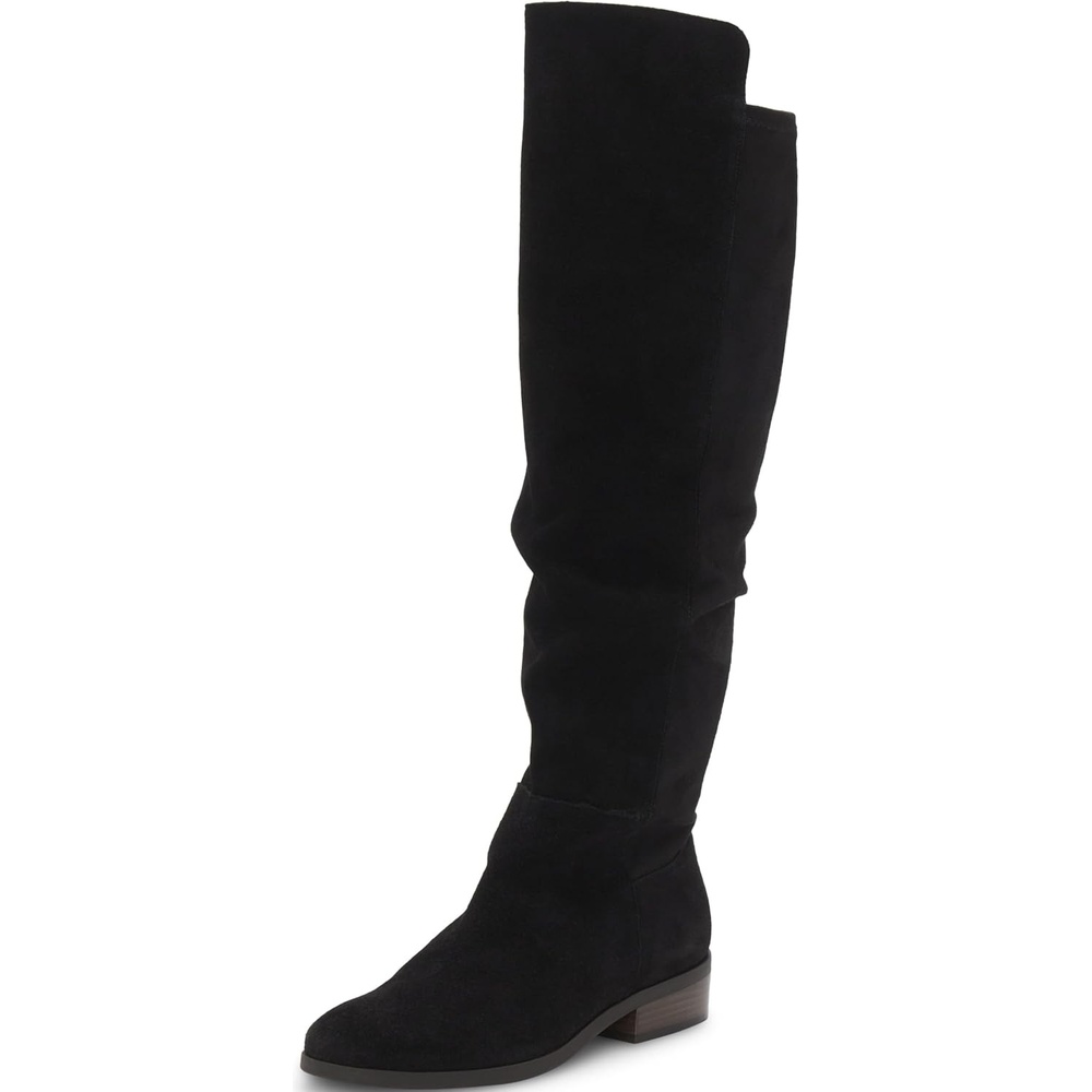 image:imageLucky Brand CalypsoBlack