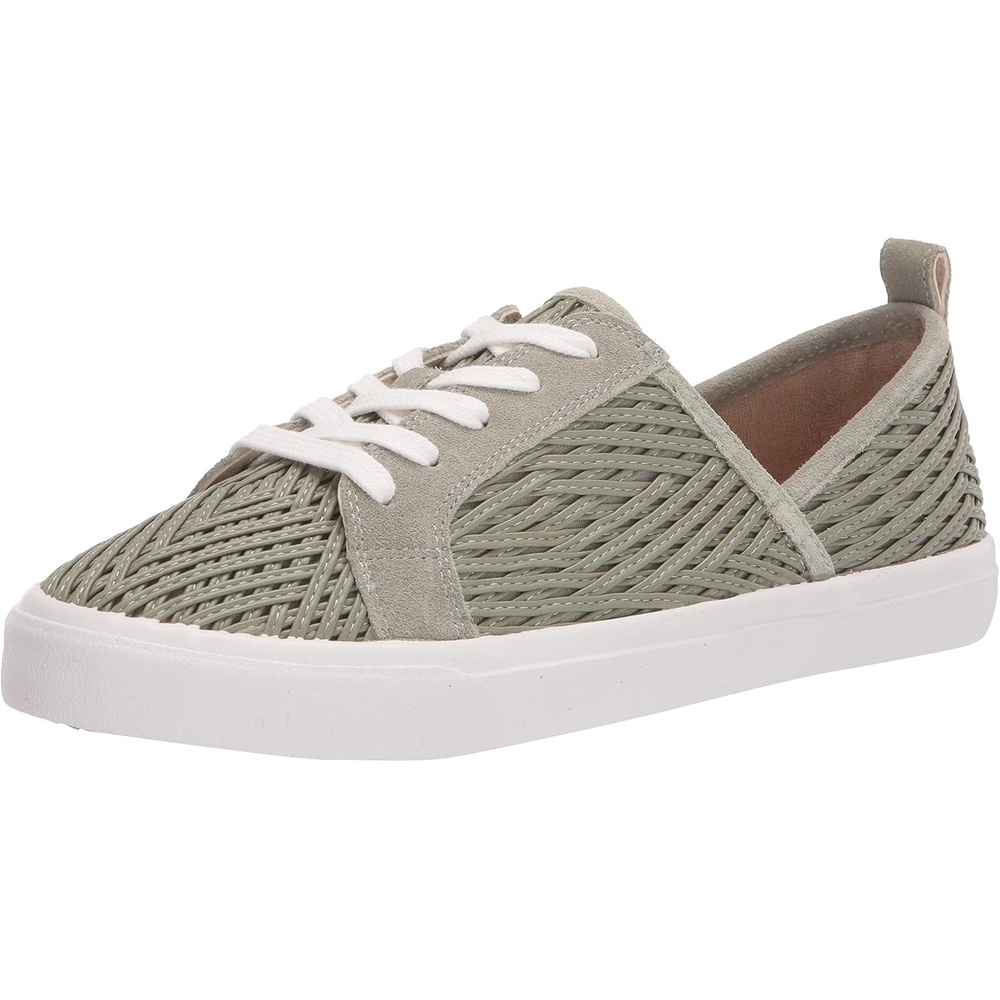 image:imageLucky Brand DansbeySeagrass