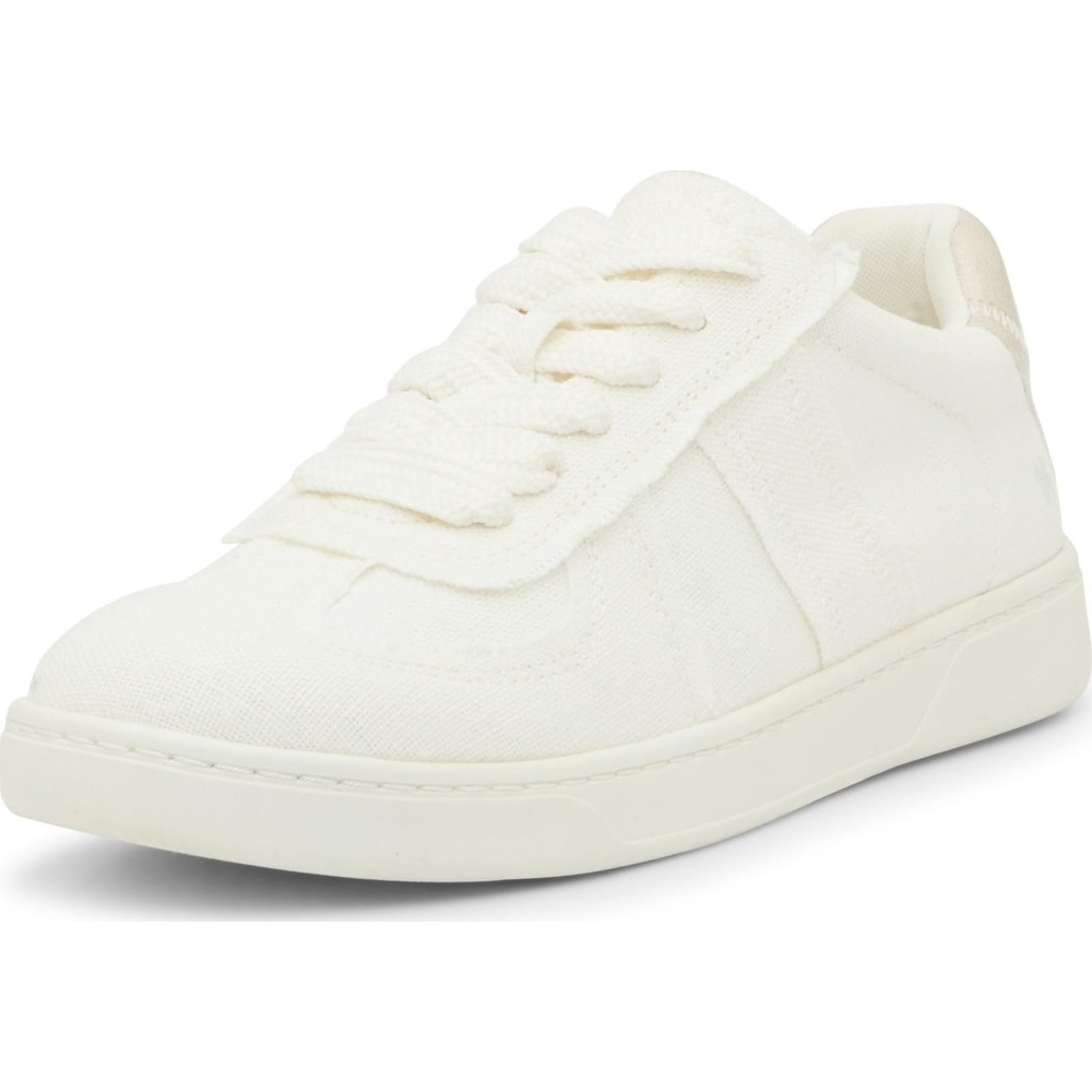 image:imageLucky Brand Harrly Low Top SneakersWhite
