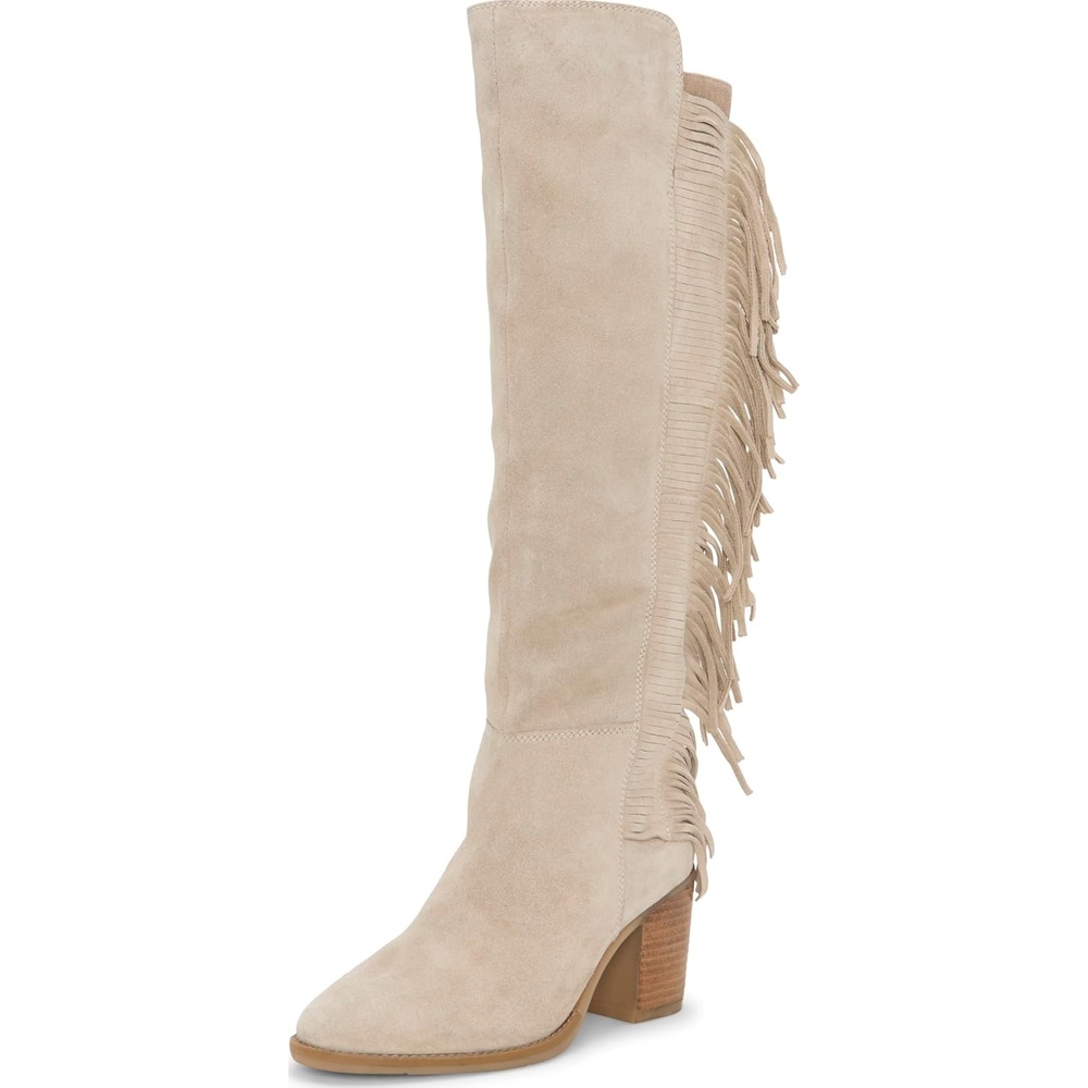 image:imageLucky Brand Womens BoswellDune GreyDune Grey