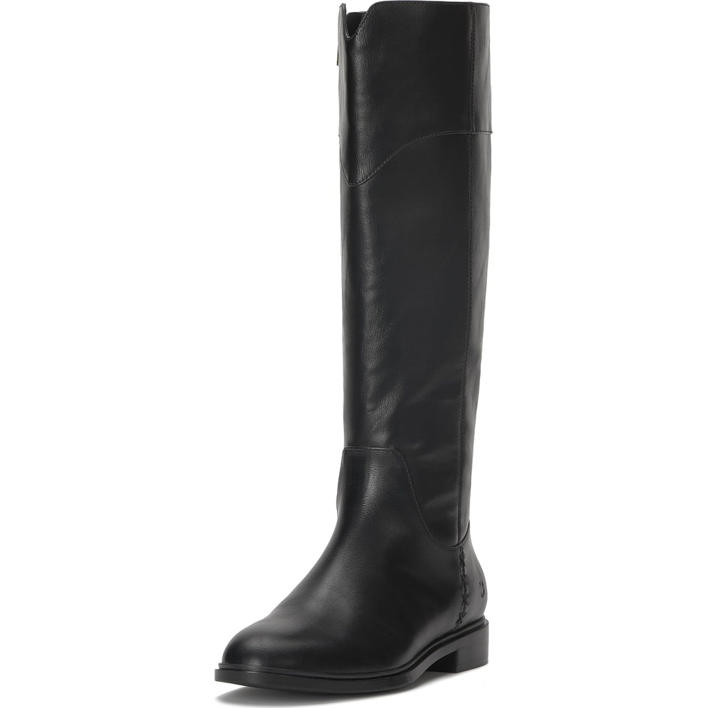 image:imageLucky Brand Womens HaadyaBlack