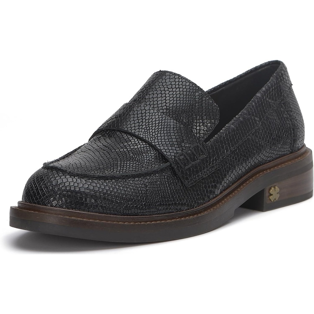 image:imageLucky Brand Womens SalimaBlack