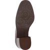 Lucky Brand Alivia Leather Boots(Hut)