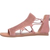 Lucky Brand Bartega(Antler)