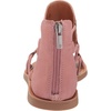 Lucky Brand Bartega(Antler)