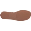 Lucky Brand Bartega(Antler)