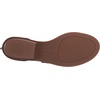 Lucky Brand Bartega(Black I)