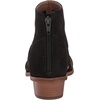 Lucky Brand Bartega(Black I)