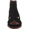 Lucky Brand Bartega(Black I)