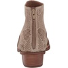 Lucky Brand Bartega(Dune)