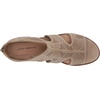 Lucky Brand Bartega(Dune)