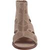 Lucky Brand Bartega(Dune)