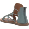 Lucky Brand Bartega(Jade)