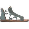Lucky Brand Bartega(Jade)
