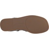 Lucky Brand Bartega(Jade)