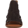 Lucky Brand Bartega(Nine Iron)