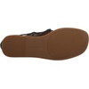 Lucky Brand Bartega(Nine Iron)