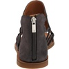 Lucky Brand Bartega(Nine Iron)