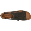 Lucky Brand Bartega(Nine Iron)