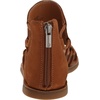 Lucky Brand Bartega(Pinto)
