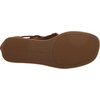 Lucky Brand Bartega(Pinto)