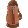 Lucky Brand Bartega(Sunburn)