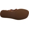 Lucky Brand Bartega(Sunburn)