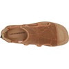 Lucky Brand Bartega(Sunburn)