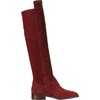 Lucky Brand Calypso(Andorra)